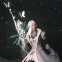 Sky Fisher YT