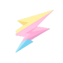 Ro-Stock I #1 Roblox Trading