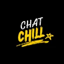 ! chat chill