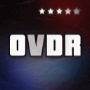 Overdrive Roleplay