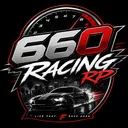 660 Racing RP