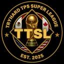 S1 | Tryhard Tps Super Leauge (TTSL)