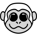 Gibbon Nation
