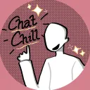 Just Chat and Chill