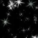 🌟𝔾𝕒𝕔𝕙𝕒 𝕊𝕥𝕒𝕣 𝕊𝕥𝕦𝕕𝕚𝕠𝕤 🌟