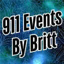 911 Events By Britt