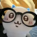 Fʀᴇᴀᴋɪᴇꜱᴛ ɢʀᴏᴜᴘ .𖥔 ݁ ˖'s icon