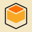 Toolbase
