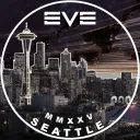 EVE Seattle
