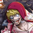 Corazon Art Collab