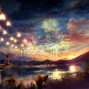 SSA kurkure Group Discord server icon