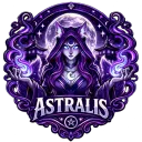 Astralis
