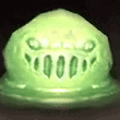 Amorphous