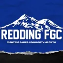 Redding FGC