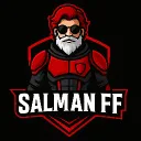 Salman's Hub
