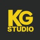 KG 스튜디오 커뮤니티