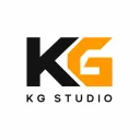KG 스튜디오 커뮤니티