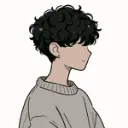 エル｜Discordコミュニティ