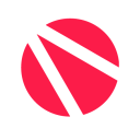 Fast campus Indonesia