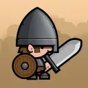 Mini Warriors Reborn!