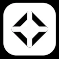 Artifact UI