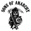 Texas State RP | Sons Of Anarchy MC