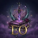 Kingdom EO