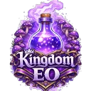 Kingdom EO