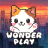 WonderPlay