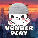 WonderPlay