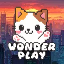 WonderPlay