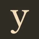 r/YAPms