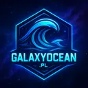 GalaxyOcean.pl/.gg
