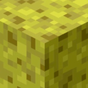 SpongeMC