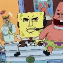 The gamer slums