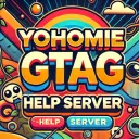 Yohomies Gtag Copy Help Server
