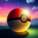 Poke Master Discord Server Icon