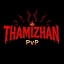 Thamizhan PvP™[SA-MP]