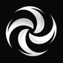 Dev Shop