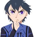 Beastars: Gilded Coast | DISBOARD: Discord Server List