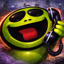 CHICAGO RAVEN 13 Discord server icon