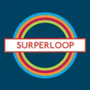 SURPERLOOP Company Group