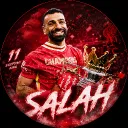 Salah_editz's server