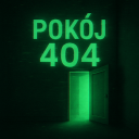 POKÓJ 404 avatar