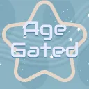 Age Gated