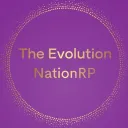 The Evolution | Modern NationRP
