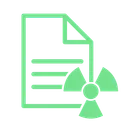 ATF Community Forum