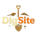 DigSite game dev server