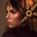 League of STEFOXY