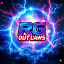 RG Outlaws